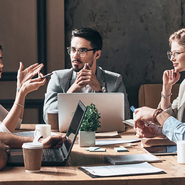 ICF.SC_.article.1.image-team-collaboration_1076687144