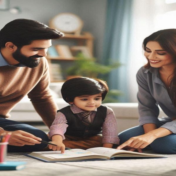 WhatsApp Image 2024-09-16 at 14.56.39_fb998b72