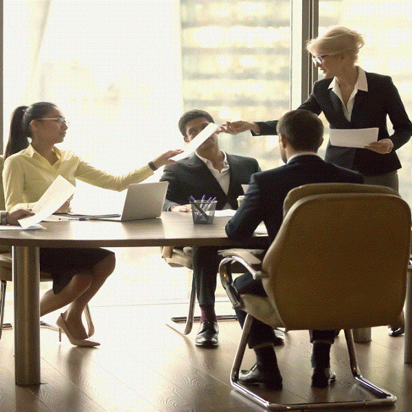 executive-leadership-coaching