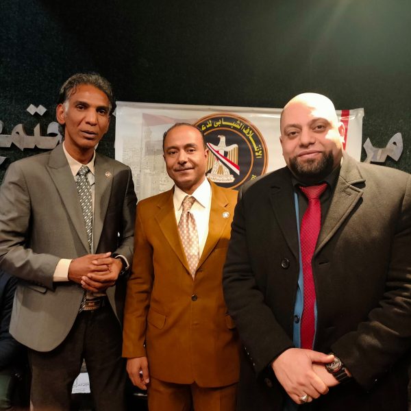 152813744_1065879437247969_7813193654378329106_n