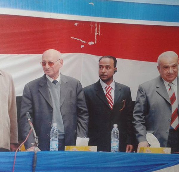 451434212_2249085328771844_7712192625708873092_n