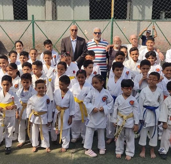 453001722_1718358718980106_6529510393641409205_n