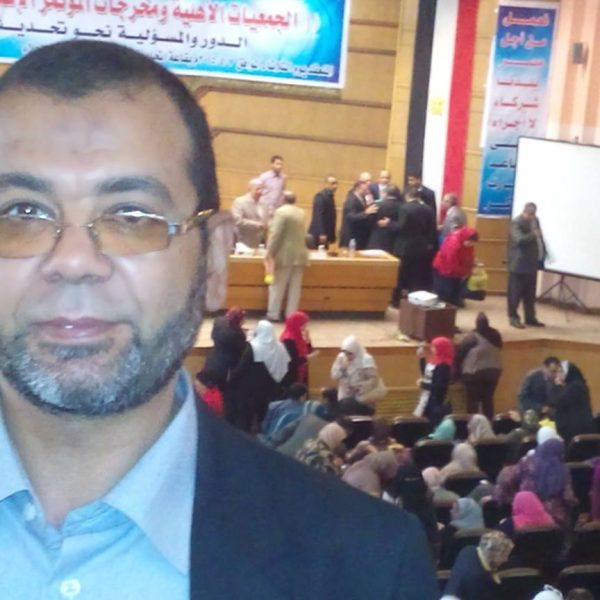 461936562_2912667818900224_6003524351028380484_n