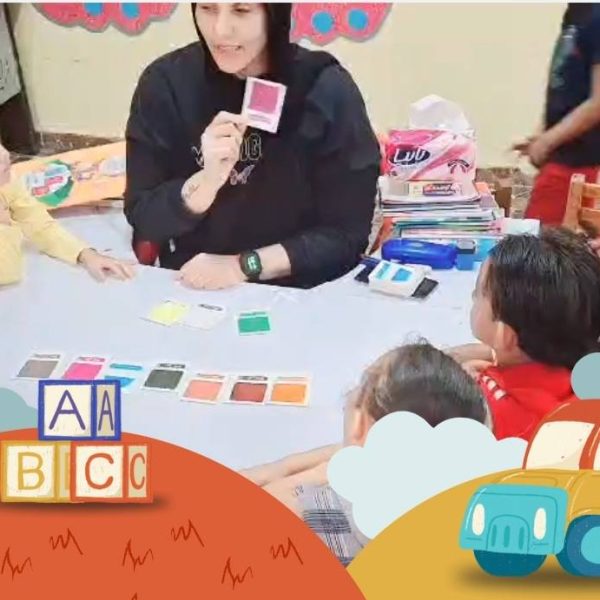 464478847_1787271915422119_4249607830101996827_n