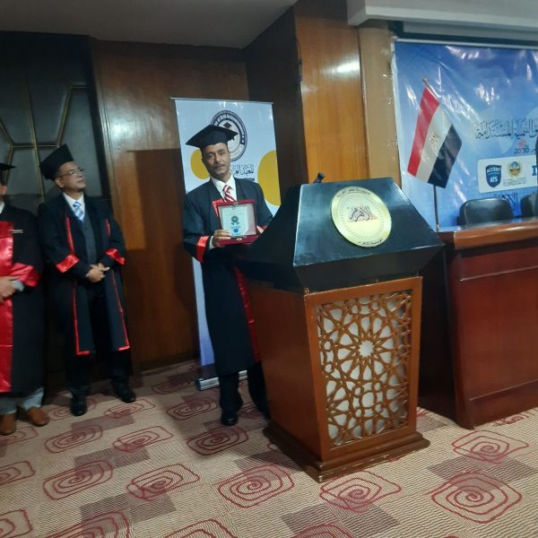 465125069_2349845228695853_4982061566330337446_n