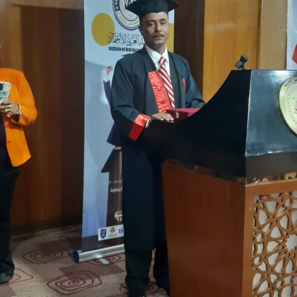 465271938_2349839615363081_7210696873847338167_n