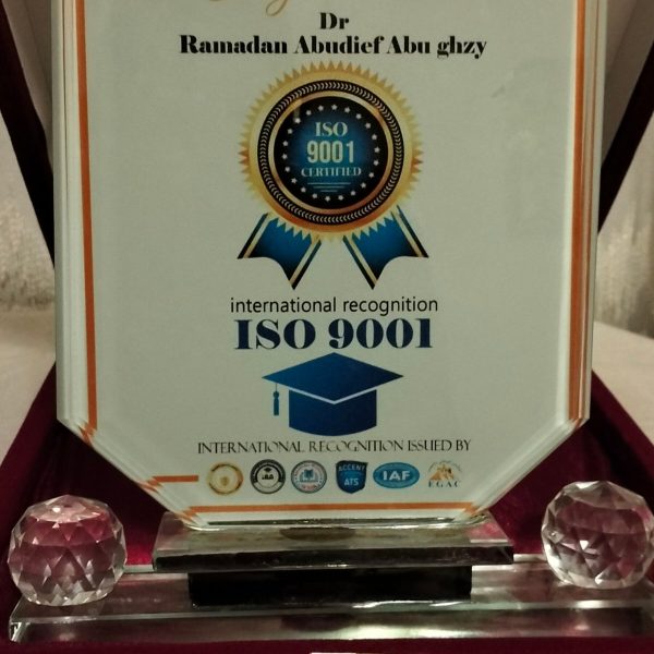 466340406_2961154230718249_6925571519248594299_n