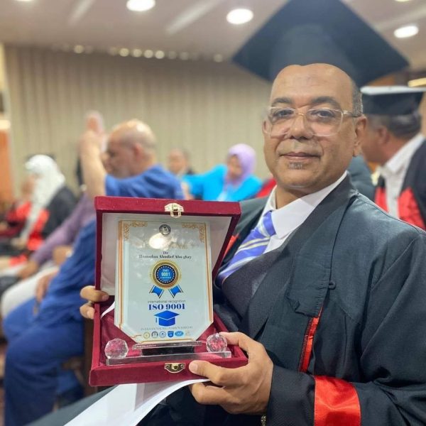 466380271_2961154624051543_3566592426832851055_n