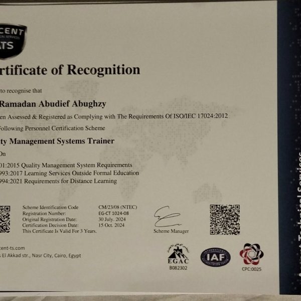 466535868_2961153607384978_7377173022810954680_n