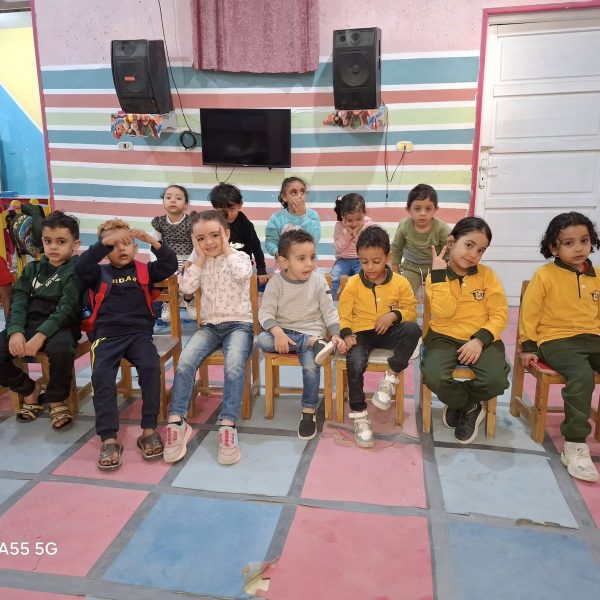 467485773_1805703316912312_5439536174028495127_n