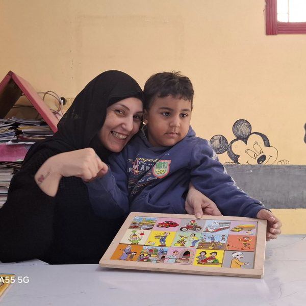 469121792_1818026652346645_4940955099451078409_n