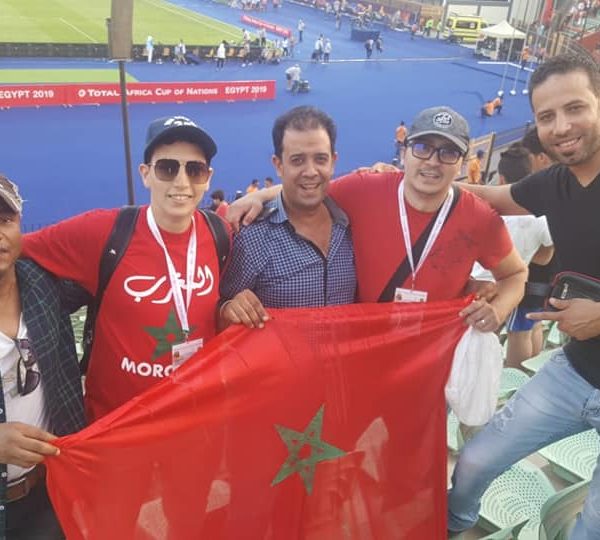 65397416_905549699792087_9076859625667559424_n