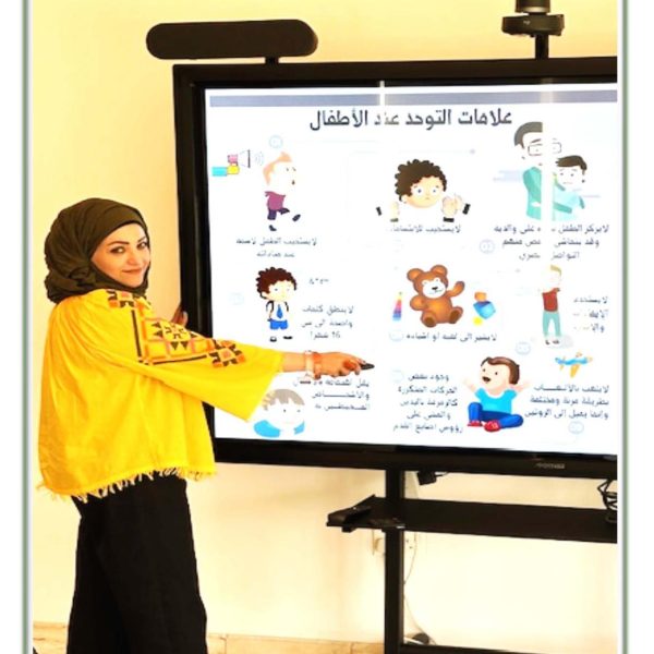 س4