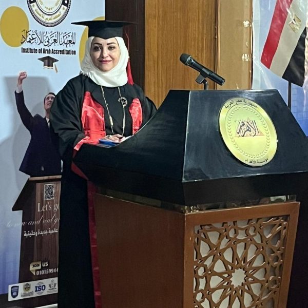 س5