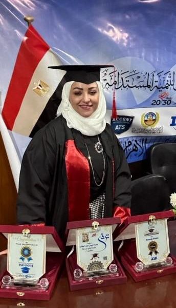 س6