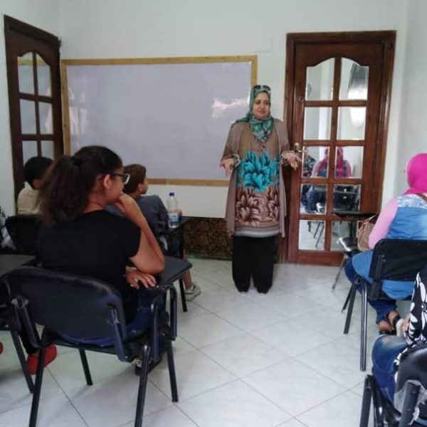 WhatsApp Image 2025-01-06 at 4.07.30 PM - Basma Elsaqa