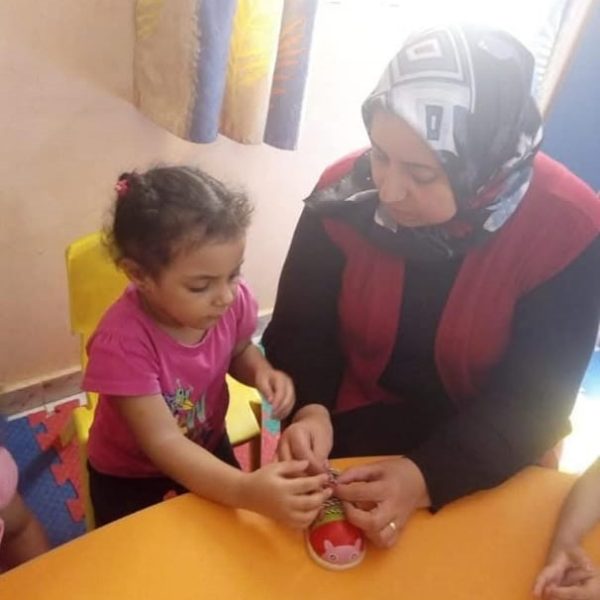 WhatsApp Image 2025-01-06 at 4.07.32 PM (2) - Basma Elsaqa
