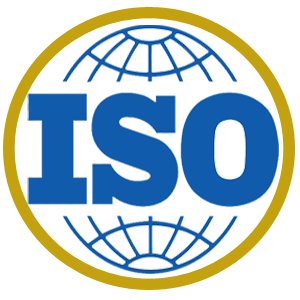 ISO 9001 - 2015