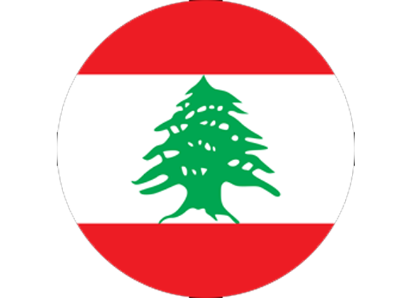 Lebanon
