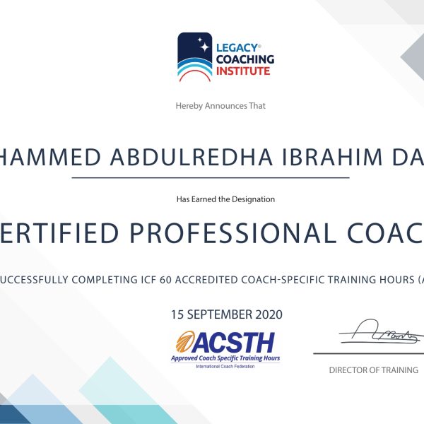 Coaching ICF(1)