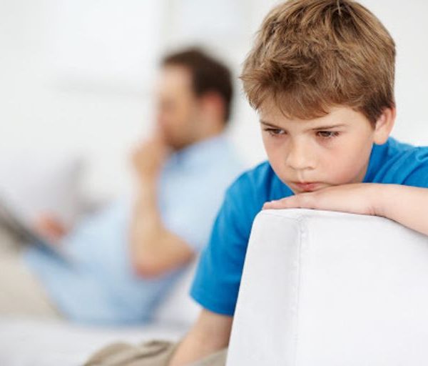 78-133222-how-deal-adolescence-boys-2