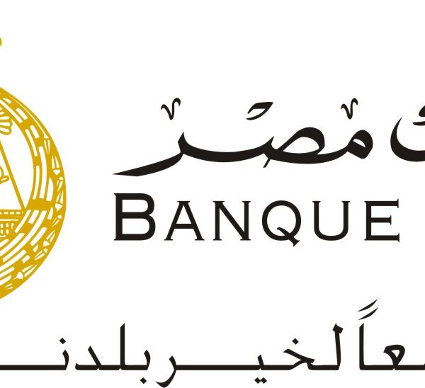 Banque_misr