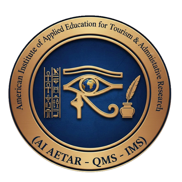 American Institute