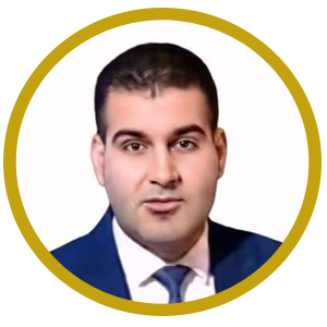 ahmedabdallah