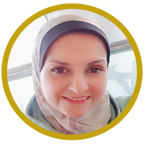 ghada