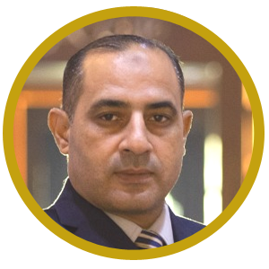 ahmedelwan