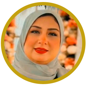 amiraebrahim