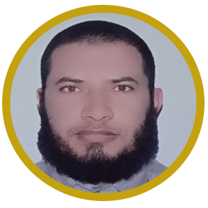 fadl