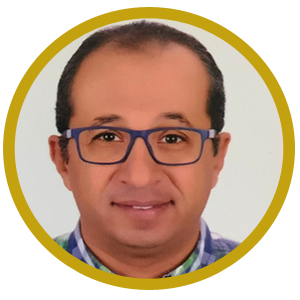 moheb