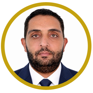 mostafae